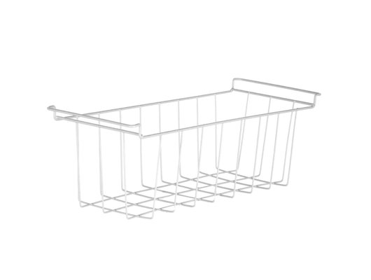 Морозильный ларь CANDY CCM200R